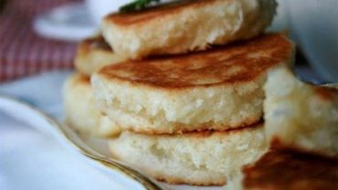 Cara Bikin Kue Wingko Babat Semarang