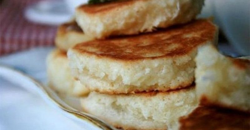 Cara Bikin Kue Wingko Babat Semarang